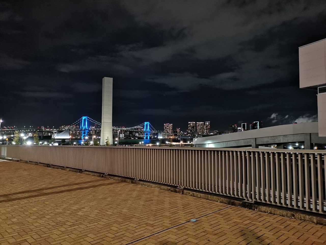 陰口 悪口 対処法 東京アラサー秘書 Note