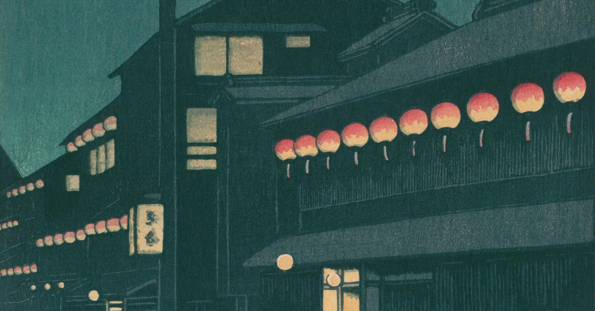 Ipad テキストエディタ縦式でライトノベル書きました その感想 Ritsu Note