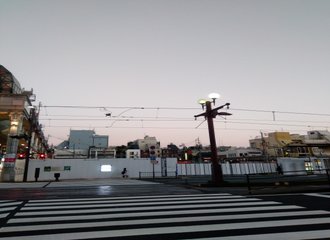 谷川勝彦 たにかつ Note