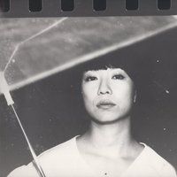 連載更新 サバイバル 男気クッキング Kurumi Morishita Note 連載更新 サバイバル 男気クッキング Kurumi Morishita Note