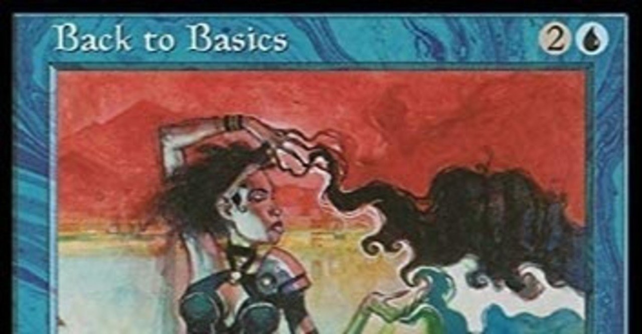 Edh エンチャントレス 候補リスト Azsa Note Edh エンチャントレス 候補リスト Azsa Note