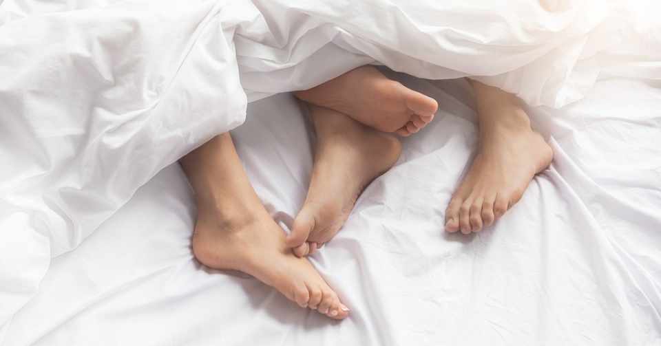 すべての女性に教えたい セックスでわかる 男の本音 と レベル 幻冬舎 電子書籍 Note