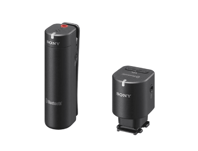 ソーシャルディスタンスでも大活躍!?おすすめのSONYワイヤレス ソーシャルディスタンスでも大活躍!?おすすめのSONYワイヤレス