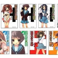 アニメ制作会社と映像メーカーが一体化 サンライズとバンダイビジュアルの選択 数土 直志 すど ただし Note