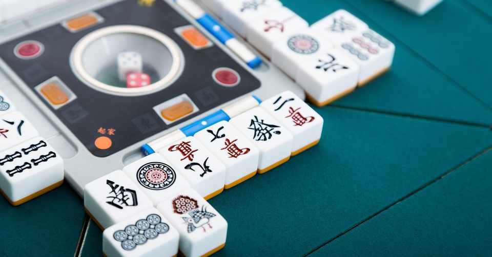 高いのはどっち ポケモンの色違い出現確率vs銀行預金の金利 おおnote Note