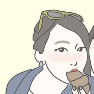 ヒナタのポテンシャル 1 自己紹介 ヒナタのポテンシャル 放送作家 Note