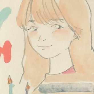 ラブホはわたしのディズニーランド 第0章 ラブホへの想い さくらちゃん教 Note