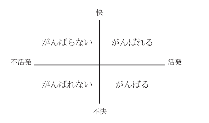 スクリーンショット 2020-09-01 1.12.05