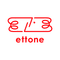 ettone えっとね