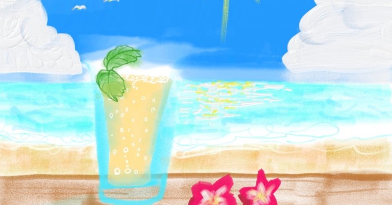 堀ママのかんたん薬膳レシピ ジンジャーエールシロップ Yo Ma Note