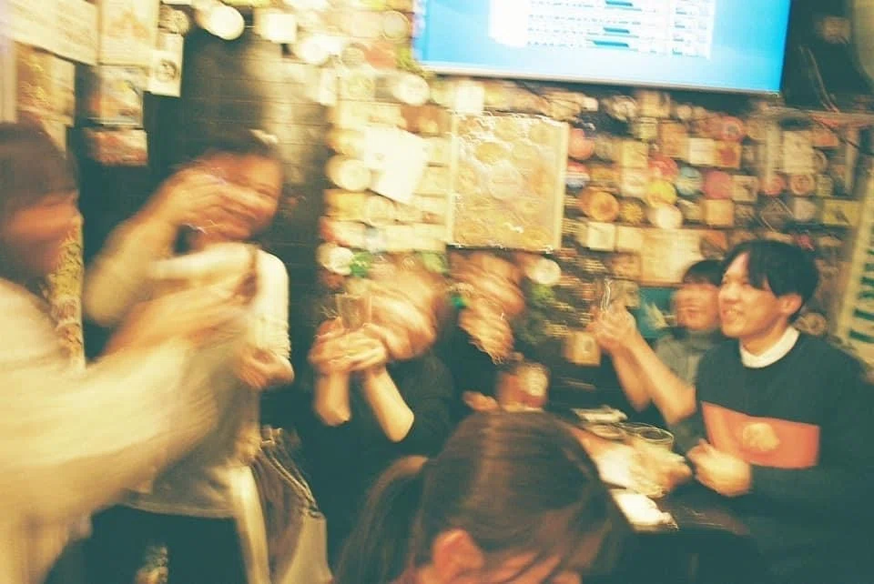 画像18