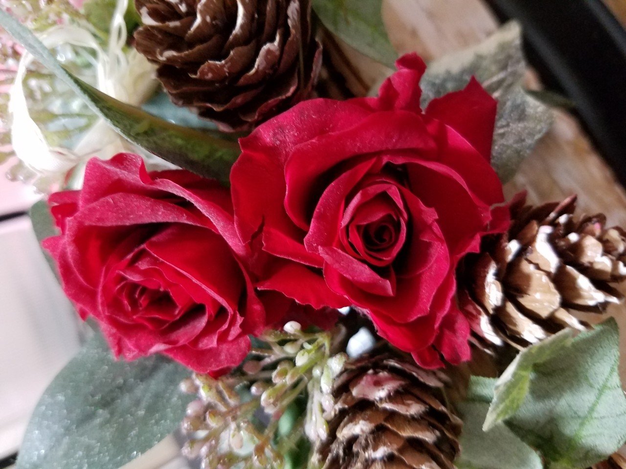 キャベツと幼い時の記憶から思うこと Ryouco Note