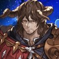 ティアマトマリス フルオート攻略2 ながれ Note