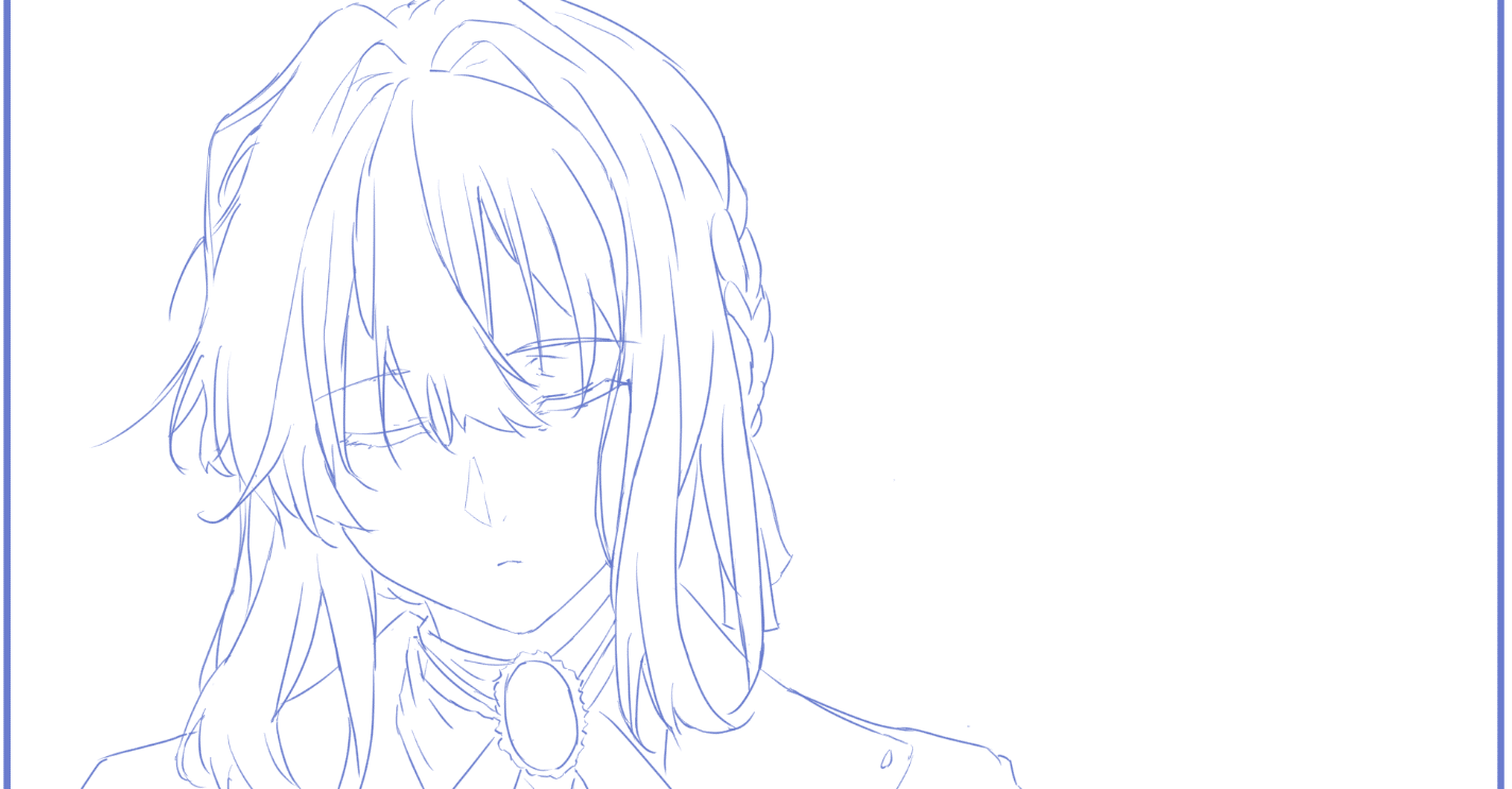 ほぼ日更新 ヴァイオレットエヴァーガーデン 12 13話みた ネタバレ注意 Seiga 星雅 Note ほぼ日更新 ヴァイオレットエヴァーガーデン 12 13話みた ネタバレ注意 Seiga 星雅 Note