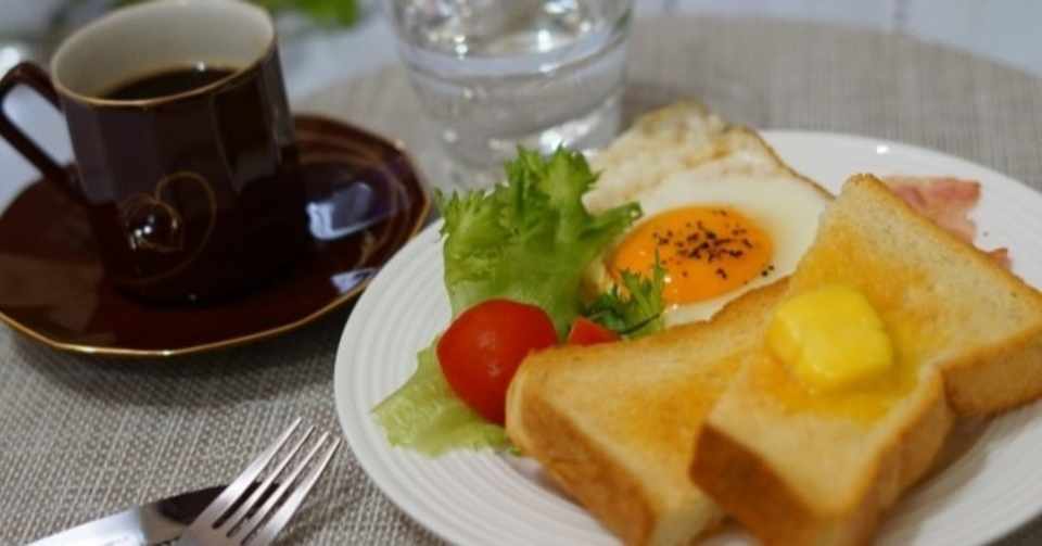 チェンソーマンのマキマさんが怖すぎて震えた ネタバレ注意 話 朝食はしっかり 感想 ヒトウレビト Note