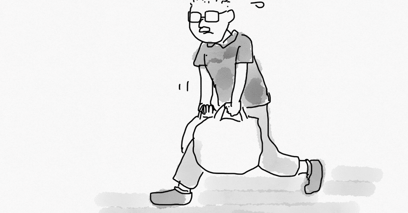 マルチタレント の新着タグ記事一覧 Note つくる つながる とどける