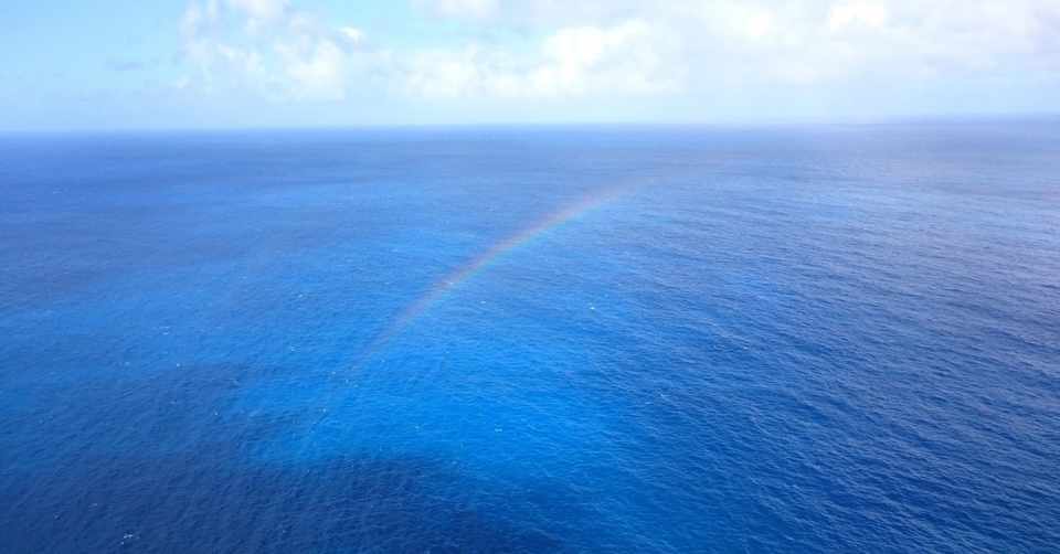 嵐とジャニーズwestの関係性 No Rain No Rainbow Choco Note