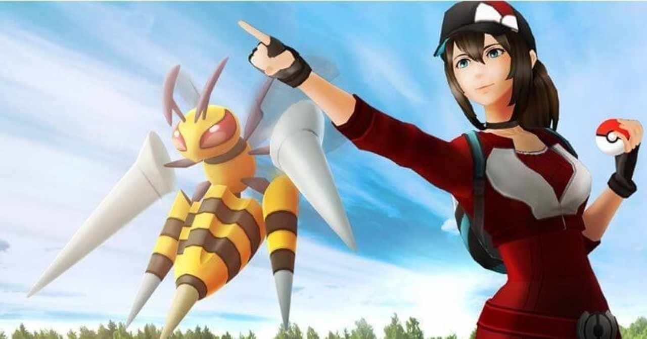 メガピジョット の新着タグ記事一覧 Note つくる つながる とどける