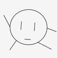 3月読んだ本まとめ にゃみ Note