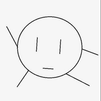 にゃみ