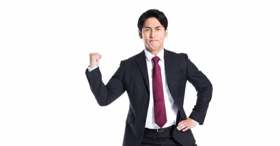 宇宙兄弟 真壁ケンジが物事を理解するために大事なことは 情報収集と経験だ 橋岡克仁 Note