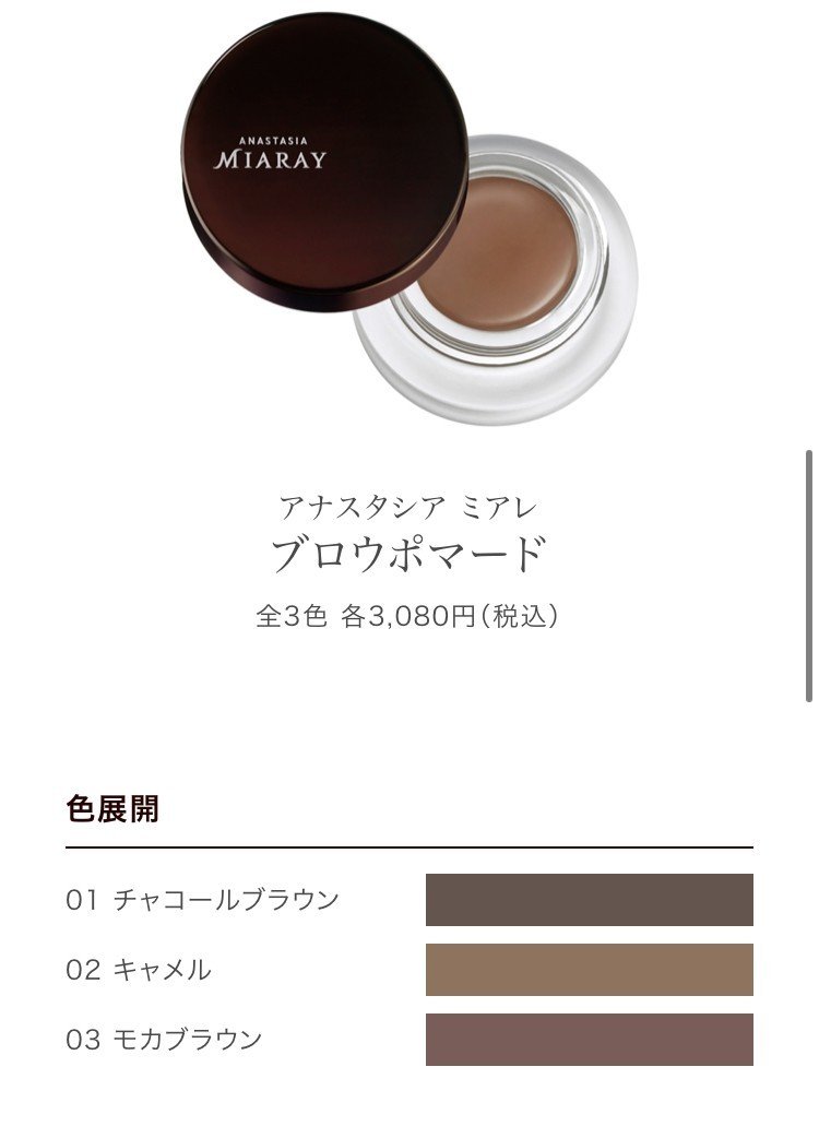 8月に買ってよかったもの Haikei Note 8月に買ってよかったもの Haikei Note