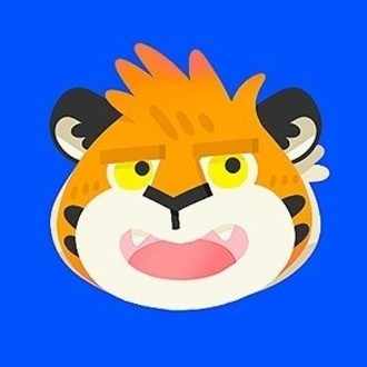 Ebmy アニメーション壁紙 Iphone Android 1 えびまよ Ebmy Note