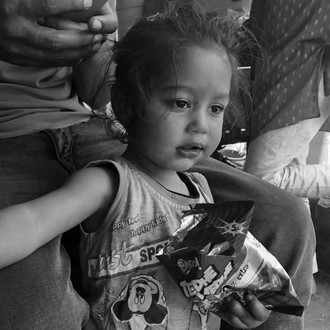 イチロー名言 スラージ Note