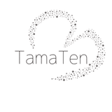 TamaTen