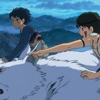 エウレカセブン ポケットが虹でいっぱい 解答案 Ton Note