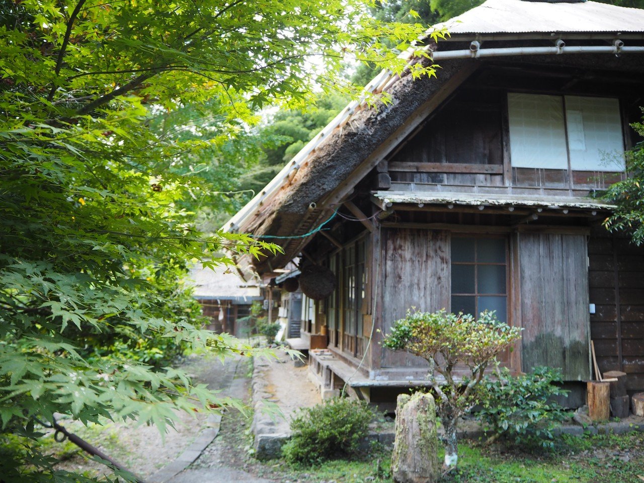 水車、昔の水車、古民家　骨董　アンティーク家具、田舎暮らし　レトロ 水車、昔の水車、古民家 骨董 アンティーク家具、田舎暮らし レトロ