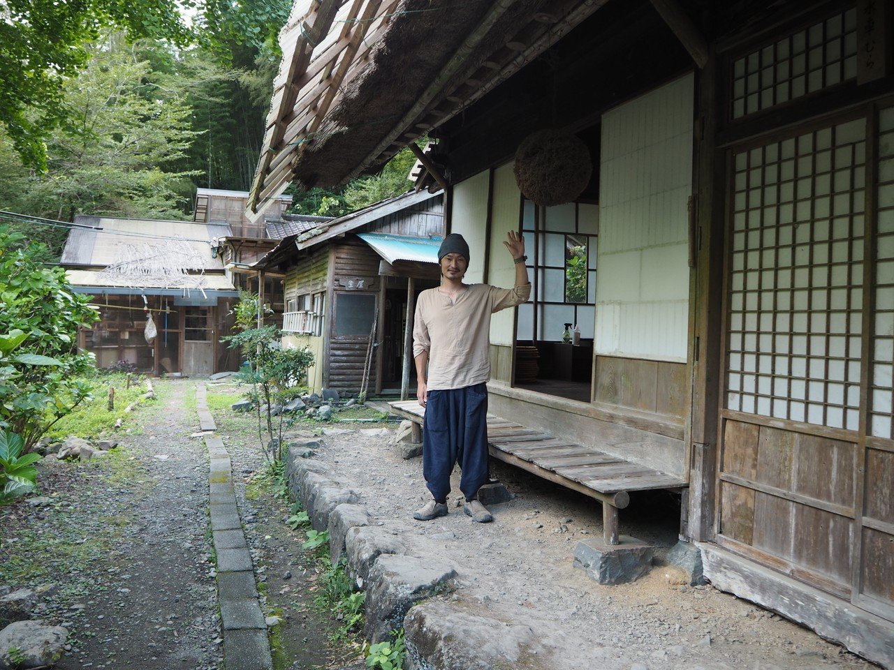 水車、昔の水車、古民家　骨董　アンティーク家具、田舎暮らし　レトロ 水車、昔の水車、古民家 骨董 アンティーク家具、田舎暮らし レトロ