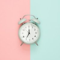 他人より昨日の自分より いまの自分 有賀 雄規 やりが Note