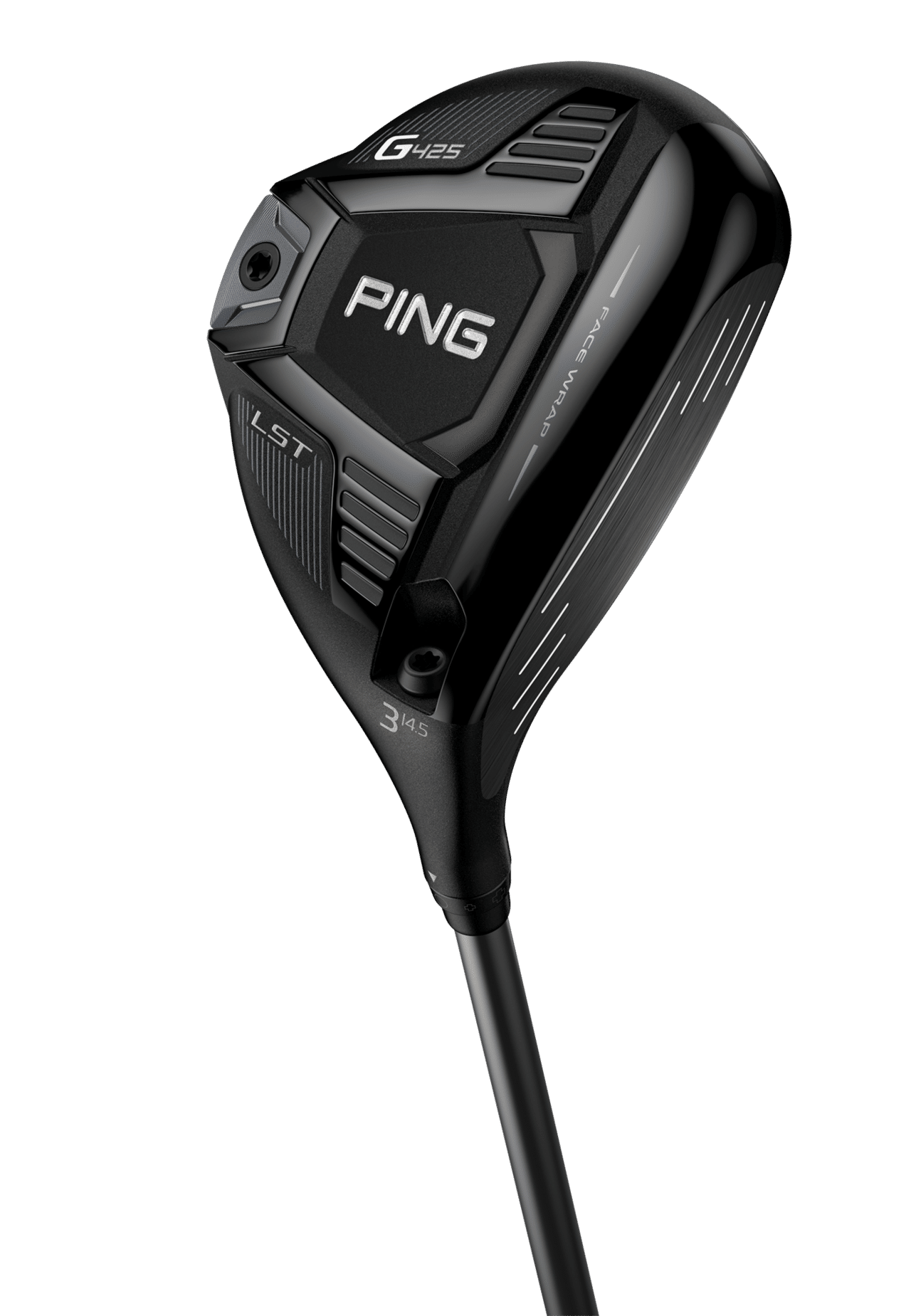 G425純正シャフト ALTA DISTANZA ピン 5W用 シャフト - www 交換送料無料 PINGピンG425 410 CB J ALTA Sシャフト 5W.4U クラブ