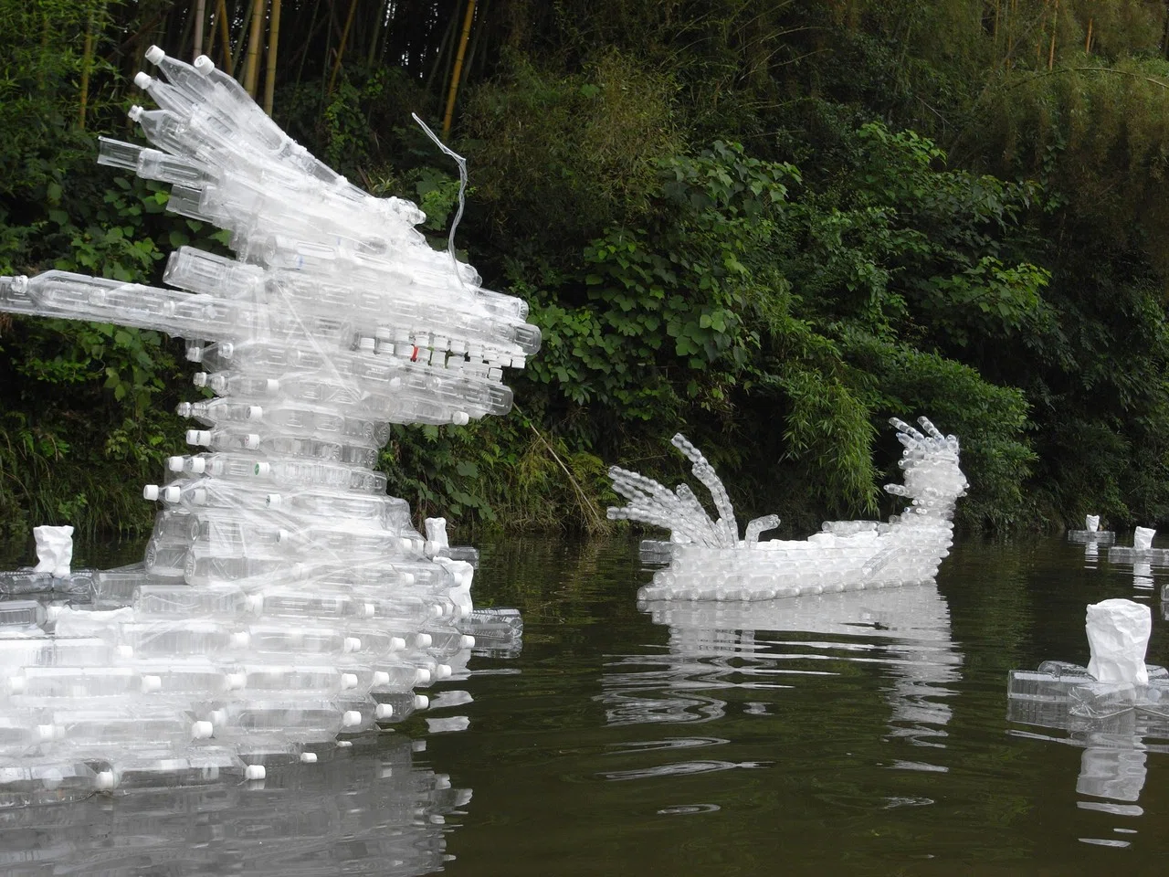 INTERVIEW: 藤 浩志｜TOKYO BIENNALE