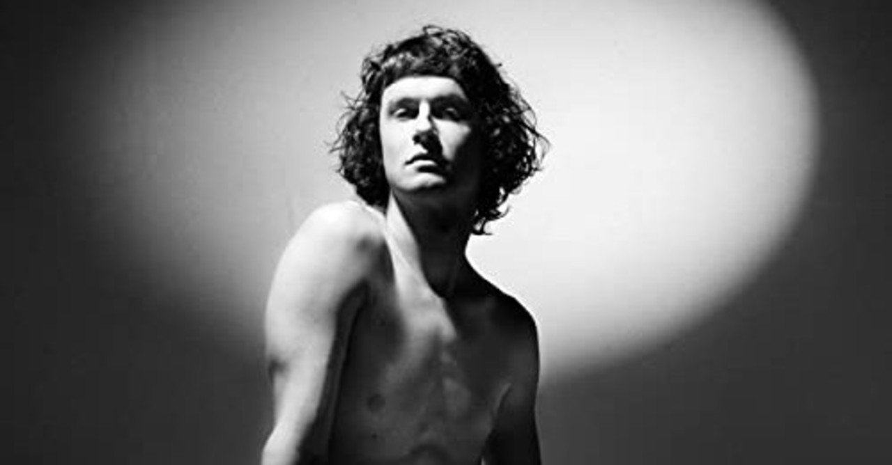 レコード　ジョンレノン、T.REX 、シカゴ　他 JOHN LENNON / Roots : Sings The Great Rock & Roll Hits (LP