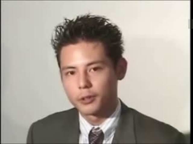 日常で使える 淫夢語録一覧 自販機先生 Note 日常で使える 淫夢語録一覧 自販機先生 Note