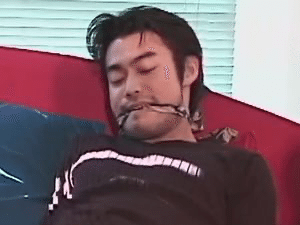 日常で使える 淫夢語録一覧 自販機先生 Note