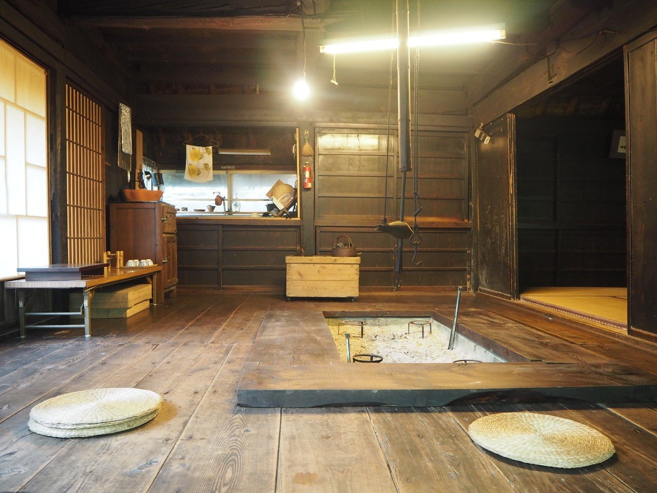 つるべ、アンティーク家具、井戸のつるべ？骨董家具 つるべ、井戸のつるべ？、昔のツルベ、アンティーク家具、田舎暮らしに