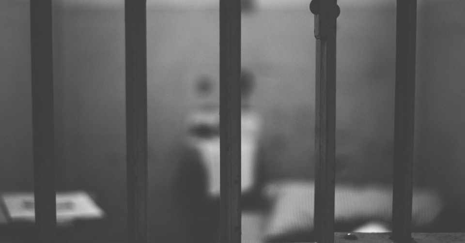 前科者経営者 どん底からの逆転人生 又吉秋香 Note