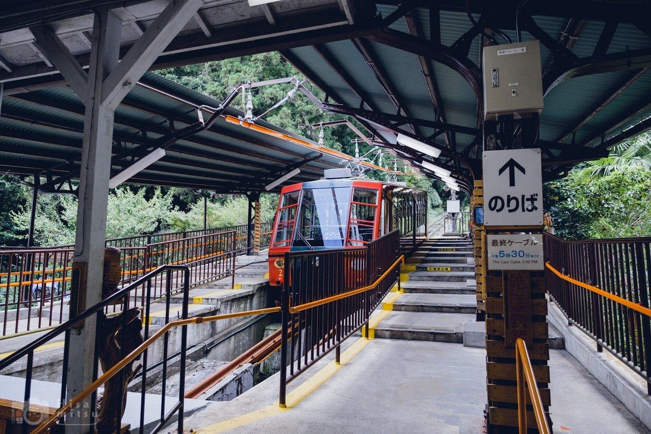 日本一周43日目】 琵琶湖ってデカすぎじゃね？｜ひさみつ/日本一周