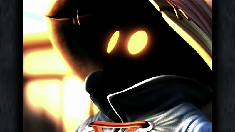 Ff9のせいでゲーマーになってしまった話 めーだい Note Ff9のせいでゲーマーになってしまった話 めーだい Note