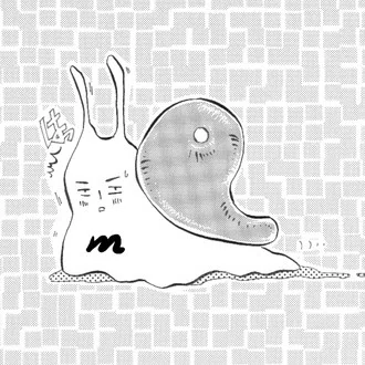 magaco｜note