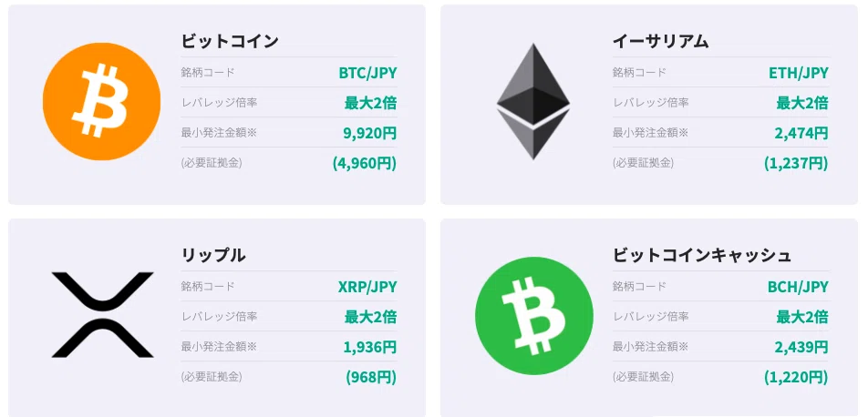 スクリーンショット 2020-09-01 11.21.38