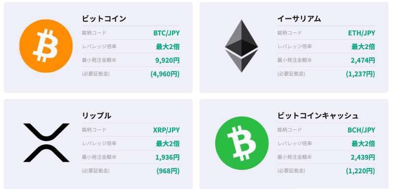 スクリーンショット 2020-09-01 11.21.38