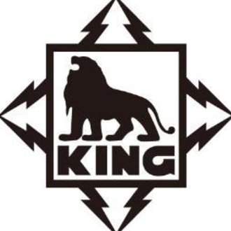 ニュース Lynch 12月23日 水 リリースのアニバーサリーシングル Allive 限定スマホ壁紙 がもらえるシングル予約キャンペーン開始 キングレコード Note