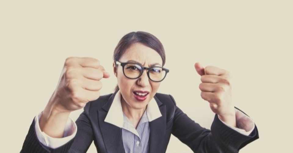 旅行会社 中の人からみた Go Toトラベル 番外編 事務局は大変だ Marko Note