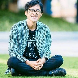 正しい不登校のやり方 明日 学校に行きたくないキミへ 小幡 和輝 Kazuki Obata Note 正しい不登校のやり方 明日 学校に行きたくないキミへ 小幡 和輝 Kazuki Obata Note