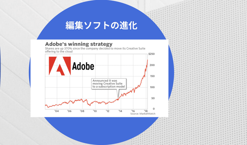 スクリーンショット 2020-09-01 11.40.40