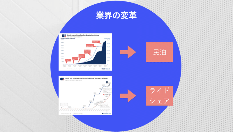 スクリーンショット 2020-09-01 11.43.49